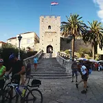 Grscica 07 Prižba