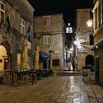 Appartamento Grscica 07