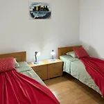 Appartamento Grscica 07 *