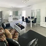 Appartamento Grscica 07 Prižba