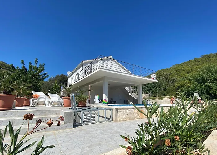 Grscica 07 * Brnistrova