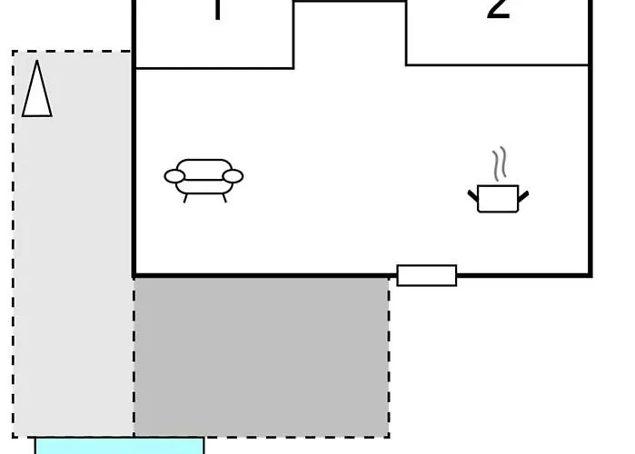 Grscica 07 Brnistrova