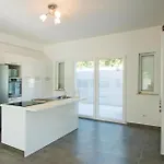 Apartment Grscica 07 Prizba