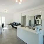 Grscica 07 Apartment *