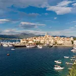 Grscica 07 Prizba