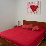 Apartment Grscica 07