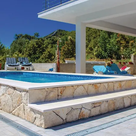 Grscica 07 Brnistrova