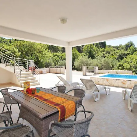 Stunning In Grscica With Kitchen *