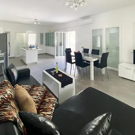 Apartamento Grscica 07 Brnistrova