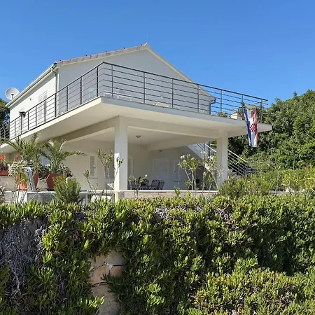 Apartment Grscica 07