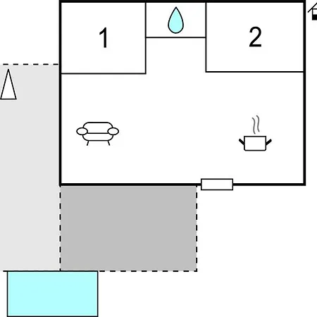 Grscica 07 Brnistrova