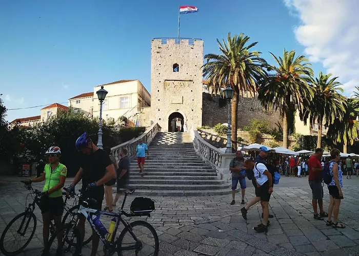 Grscica 07 Brnistrova