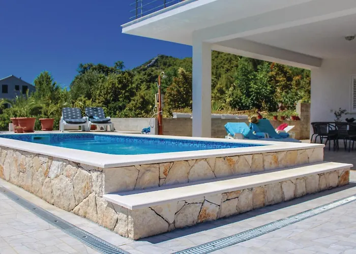 Grscica 07 Brnistrova