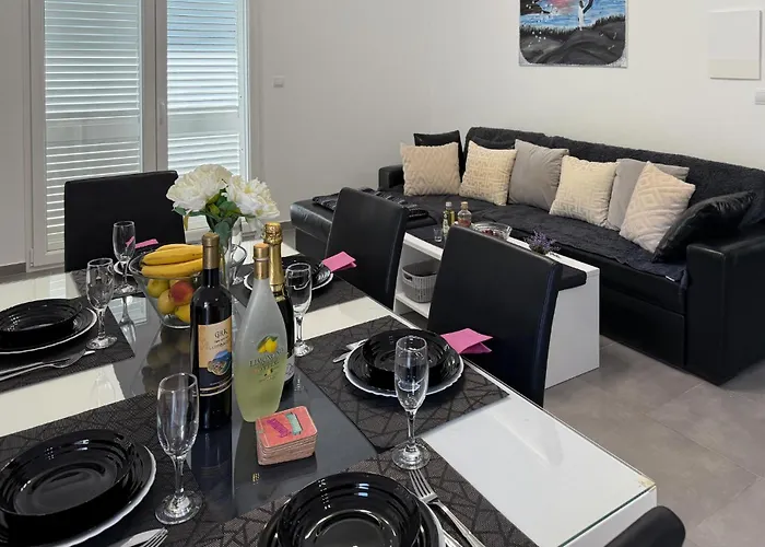 Grscica 07 * Brnistrova