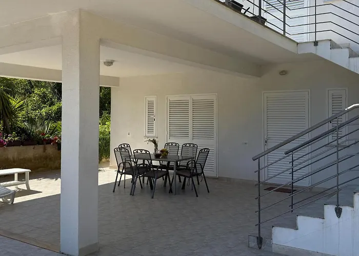 Grscica 07 Brnistrova